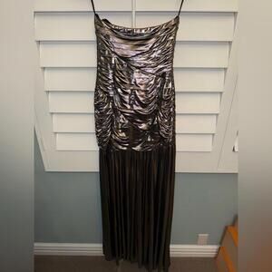 Retrofete Josie dress